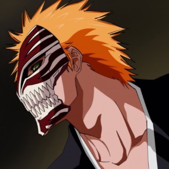 wavyichigo